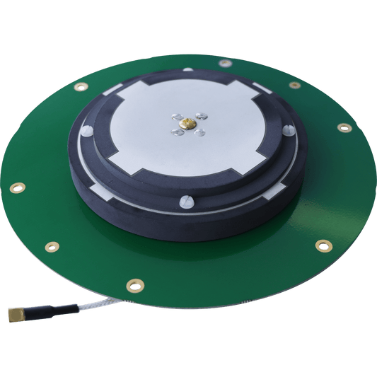 OEM GNSS Antenne HX-CSX048A