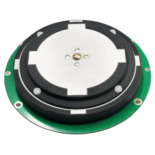 OEM GNSS Antenne HX-CSX078A