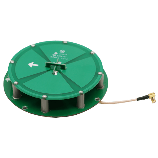 OEM GNSS Antenne HX-CSX231A (Full Band)