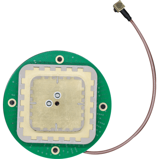 OEM GNSS Antenne HX-CU7001A