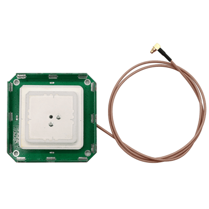 OEM GNSS Antenne HX-CUX014A (Full Band)