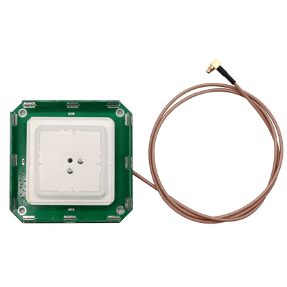 OEM GNSS Antenne HX-CUX014A (L1+L2)