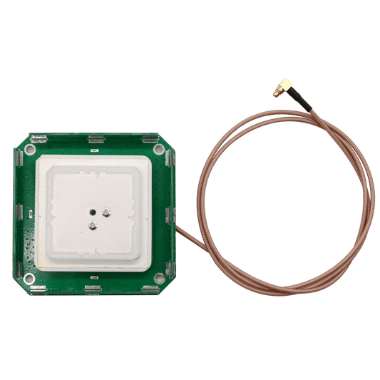 OEM GNSS Antenne HX-CUX014A (L1+L2)