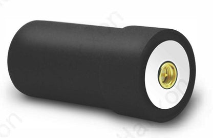 Helix Antenne HX-CH6601A