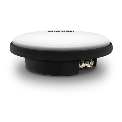 Ruggedized GNSS Antenne HX-CVX600A