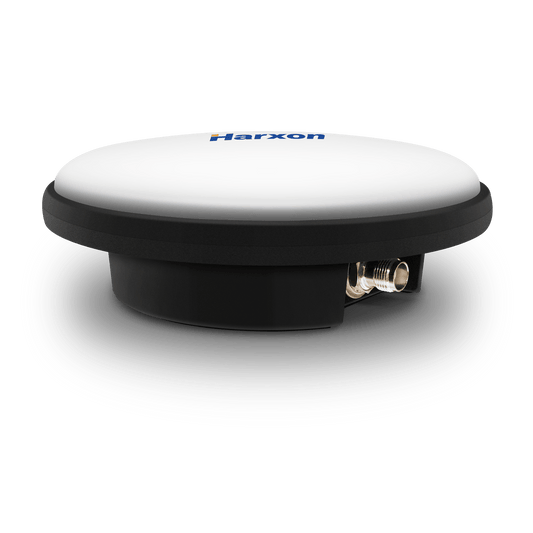 Ruggedized GNSS Antenne HX-CVX600A