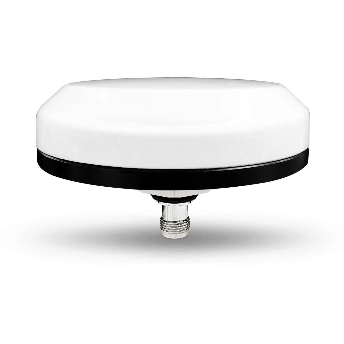 Ruggedized GNSS Antenna HX-CVX603A