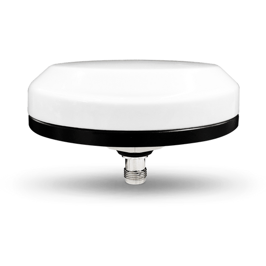 Ruggedized GNSS Antenne HX-CVX603A