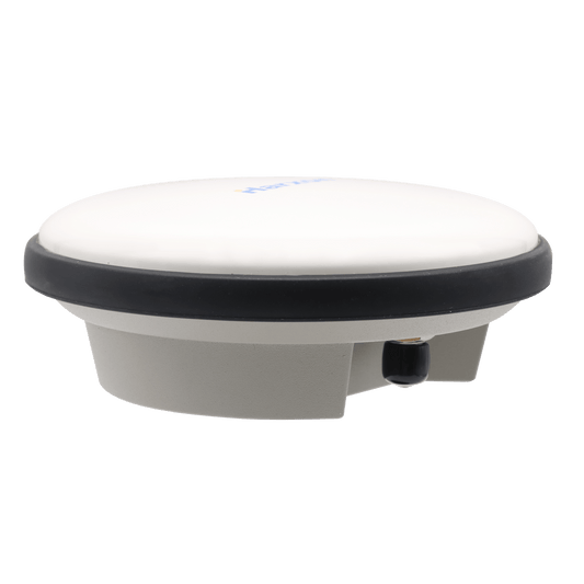 Ruggedized GNSS Antenne HX-CVX606A