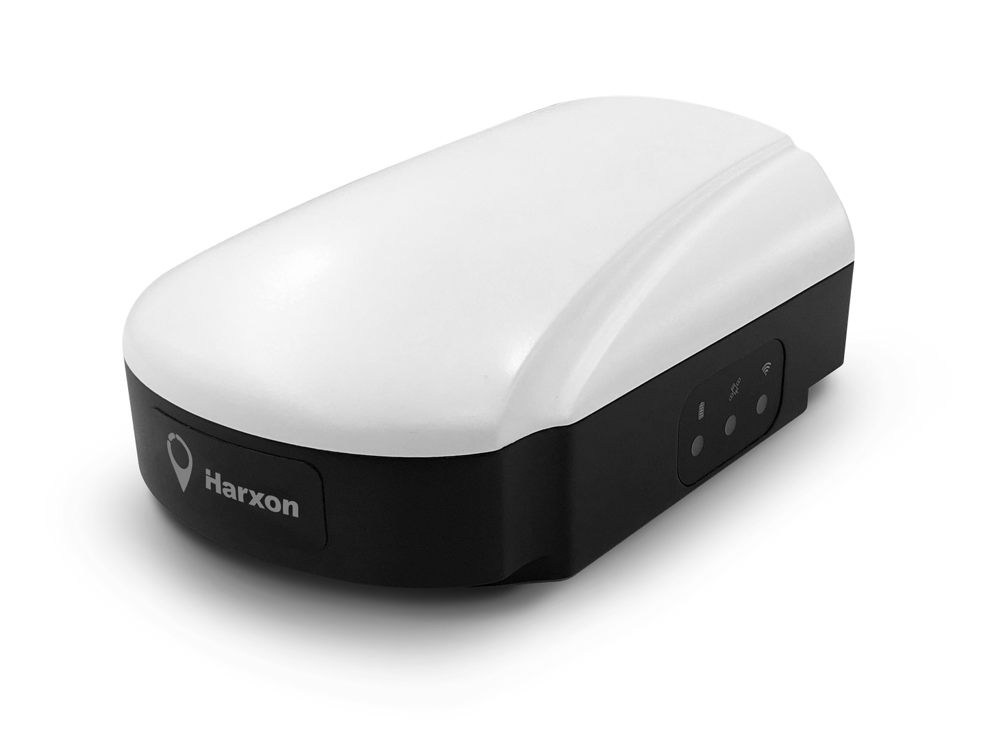 Smart Antenna HX-TS112 PRO EUNA