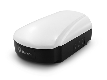 Smart Antenna HX-TS112 PRO EUNA