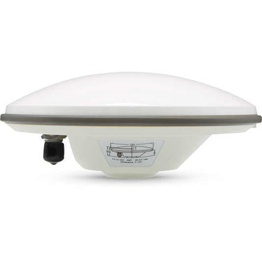 GNSS Vermessungsantenne GPS1000