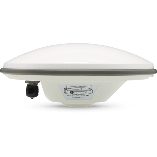 GNSS survey antenna GPS600