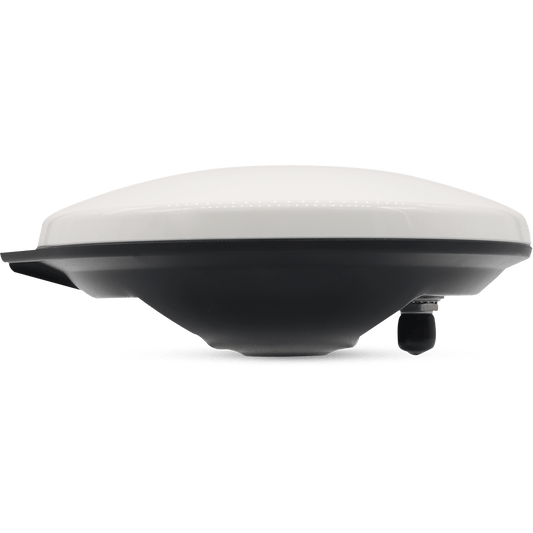 GNSS survey antenna HX-CSX601A
