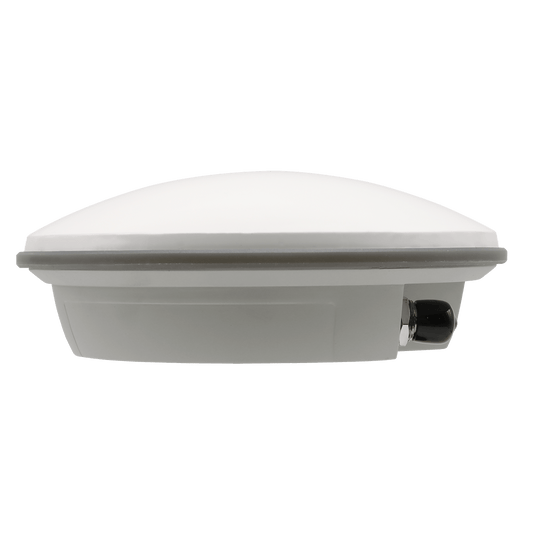 GNSS survey antenna HX-CSX633A