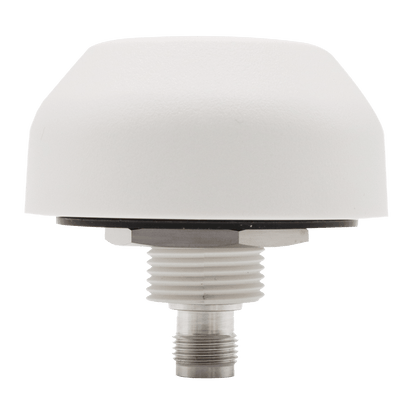Timing Antenne HX-CT3602A