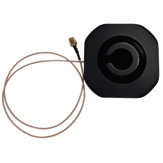 Fahrzeugantenne HX-CVX608A L1 L2