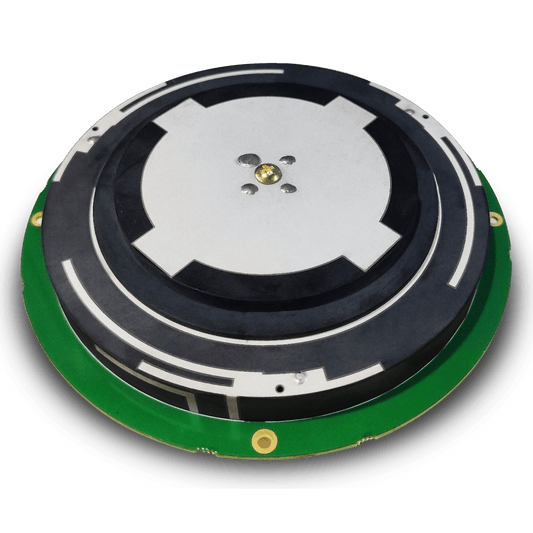 X-Survey™ OEM antenna HX-CSX100A