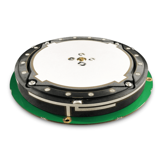X-Survey™ OEM Antenna HX-CSX137A